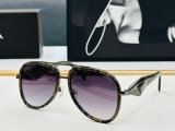 P*rada Glasses Top Quality