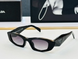 P*rada Glasses Top Quality