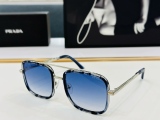 P*rada Glasses Top Quality