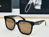 P*rada Glasses Top Quality