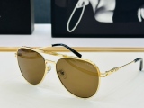 P*rada Glasses Top Quality