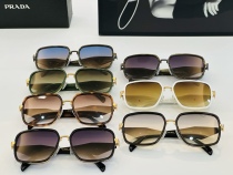 P*rada Glasses Top Quality