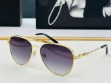 P*rada Glasses Top Quality