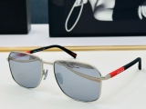 P*rada Glasses Top Quality