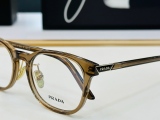 P*rada Glasses Top Quality