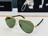 P*rada Glasses Top Quality
