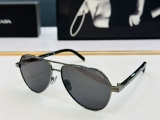 P*rada Glasses Top Quality