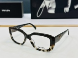 P*rada Glasses Top Quality