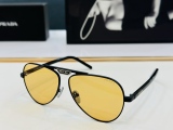 P*rada Glasses Top Quality