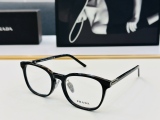 P*rada Glasses Top Quality