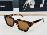 P*rada Glasses Top Quality
