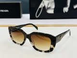P*rada Glasses Top Quality
