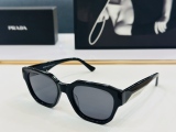 P*rada Glasses Top Quality
