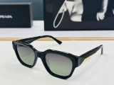 P*rada Glasses Top Quality