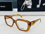 P*rada Glasses Top Quality