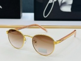 P*rada Glasses Top Quality