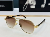 P*rada Glasses Top Quality