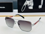 P*rada Glasses Top Quality