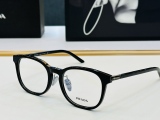 P*rada Glasses Top Quality