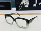 P*rada Glasses Top Quality