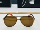 P*rada Glasses Top Quality