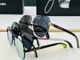P*rada Glasses Top Quality