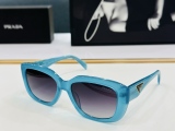 P*rada Glasses Top Quality