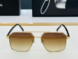 P*rada Glasses Top Quality