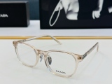 P*rada Glasses Top Quality