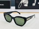 P*rada Glasses Top Quality