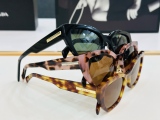 P*rada Glasses Top Quality