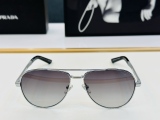 P*rada Glasses Top Quality