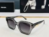 P*rada Glasses Top Quality
