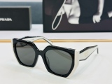 P*rada Glasses Top Quality