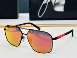 P*rada Glasses Top Quality