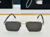 P*rada Glasses Top Quality
