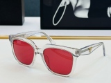 P*rada Glasses Top Quality
