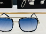 P*rada Glasses Top Quality