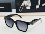 P*rada Glasses Top Quality