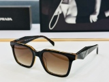 P*rada Glasses Top Quality