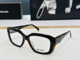 P*rada Glasses Top Quality