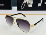 P*rada Glasses Top Quality