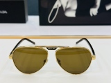 P*rada Glasses Top Quality