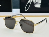 P*rada Glasses Top Quality
