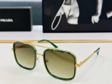 P*rada Glasses Top Quality