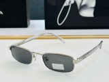 P*rada Glasses Top Quality
