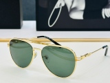 P*rada Glasses Top Quality