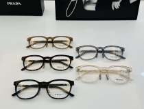 P*rada Glasses Top Quality
