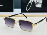 P*rada Glasses Top Quality