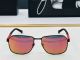 P*rada Glasses Top Quality